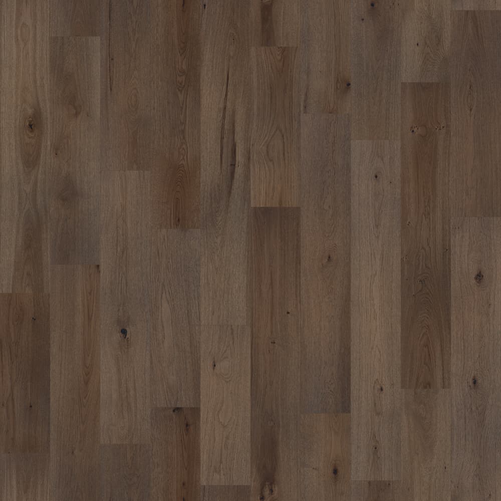 Инженерная доска Lab Arte от 700 до 1500х170х14/3 Дуб Рустик Кайт*