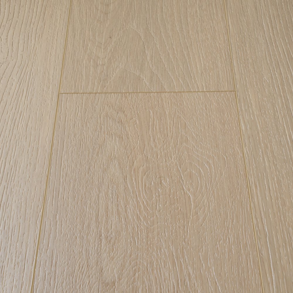 ПВХ Покрытие Millennium SPC Wood Фермозо W 32-3 1220х183х4 мм (2,233 м2)