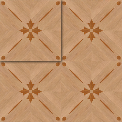 Модуль художественный Lab Arte М 76 585х585