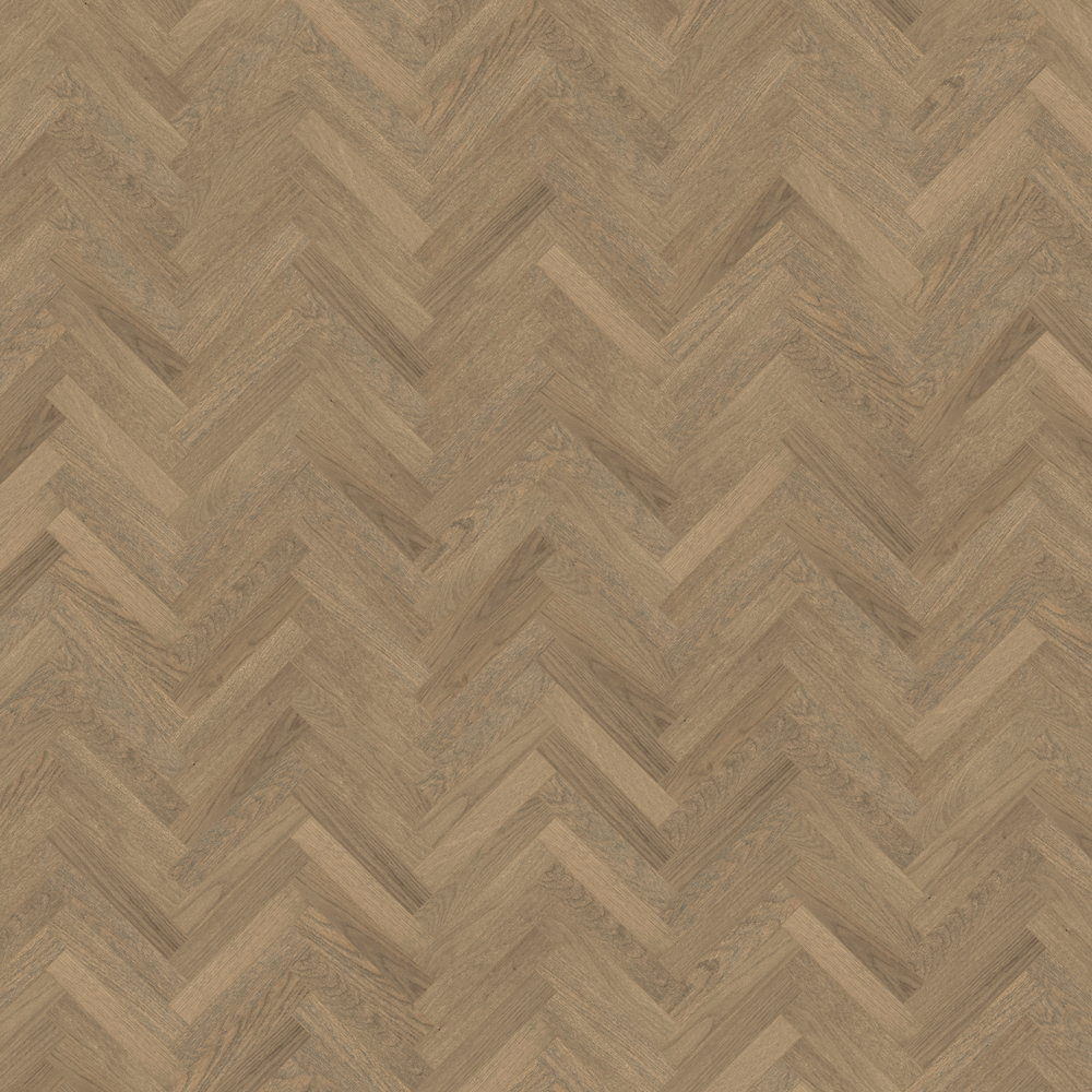 Паркет Елка Английская Lab Arte Angle Дуб Натур Грис лак 500х90х14/3
