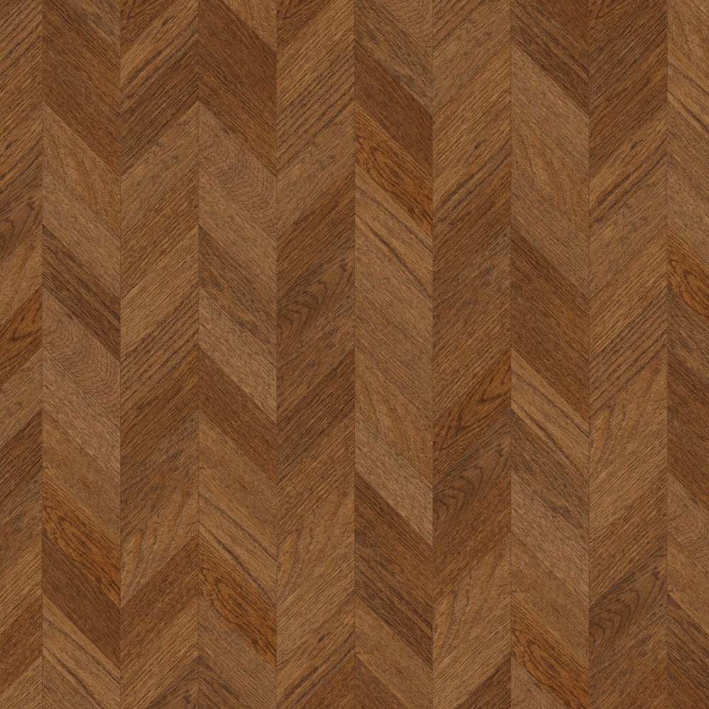 Паркет Елка Французская Lab Arte Chevron Дуб Натур Тибальт лак 600/450х150х14/3/45°