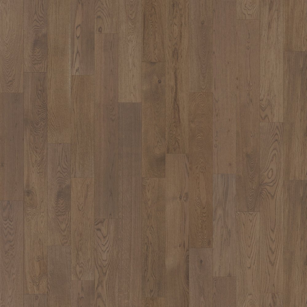 Паркетная доска COSWICK Нордкап (1163-7275-10) Шелковое масло 1,86 м2