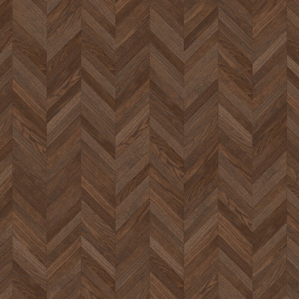 Паркет Елка Французская Lab Arte Chevron Дуб Рустик Лаэрт лак 600/510х90х14/3/45°