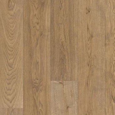 Паркетная доска Lab Arte River 155x2200x14 Дуб Columbia (2,38 м2)