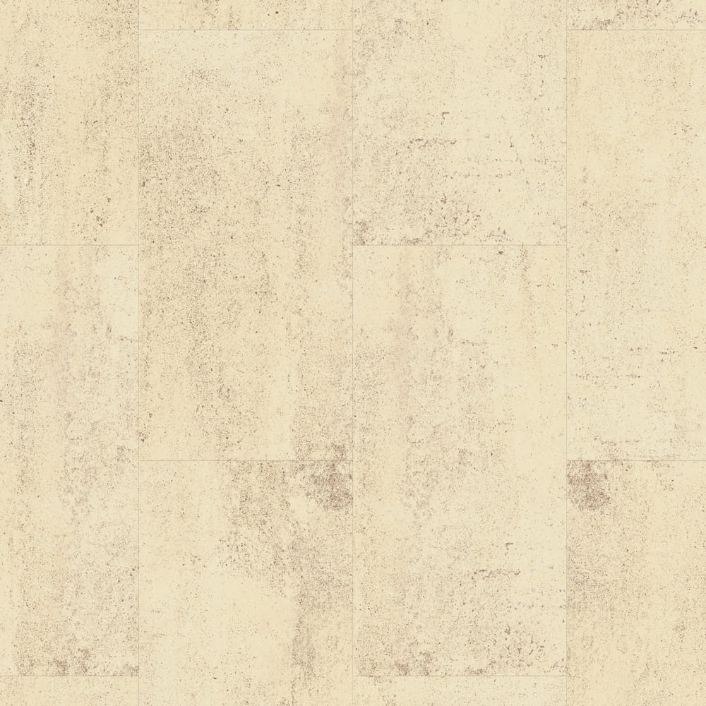 Плитка ПВХ Pergo Viskan pro V4220-40298 Сухой песчаник 610*303*4 (2,772)