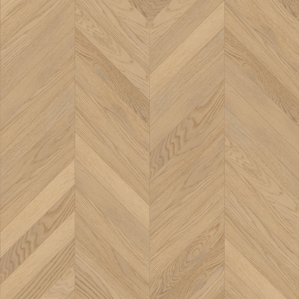 Паркет Елка Французская Lab Arte Chevron Дуб Селект 2006 лак 600/510х90х14/3/45°