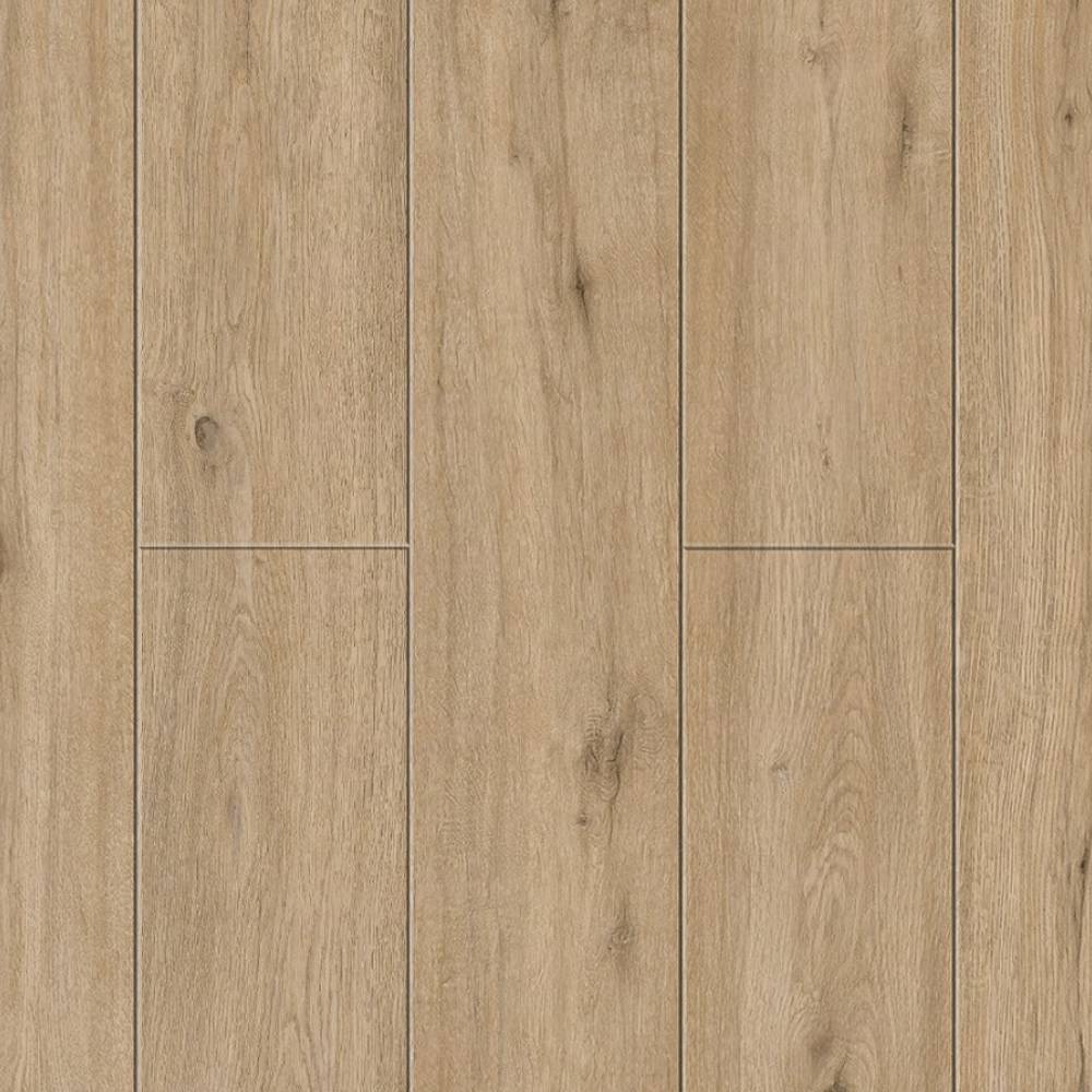 Ламинат ПВХ Alpine Floor Ларго SPC ЕСО 14-601***