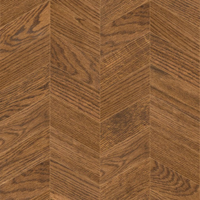 Паркет Елка Французская Lab Arte Chevron Дуб Селект Астор лак 400/313х150х14/3/60° в интерьере