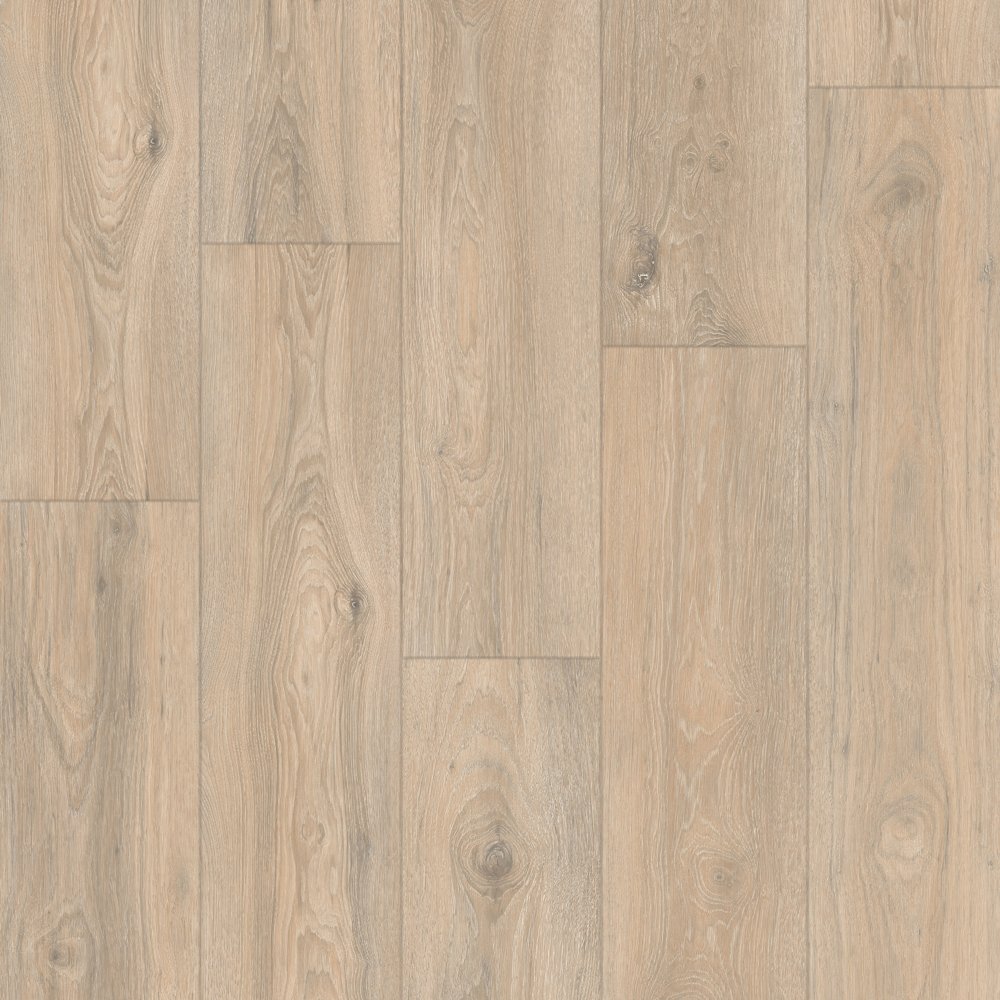 Ламинат Pergo Skara pro L1251-08468 Дуб Гречишный (1,573 м2)