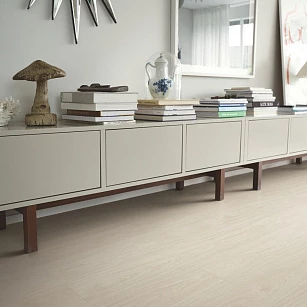 Плитка ПВХ Pergo Classic Plank Premium Click V2107-40020 Дуб Нордик белый (2,105) текстура