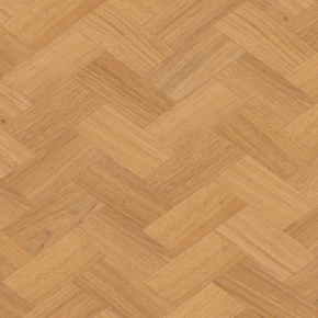 Паркет Елка Итальянская Lab Arte Chevron Дуб Селект Эир лак 365/316х150х14/3/72° в интерьере
