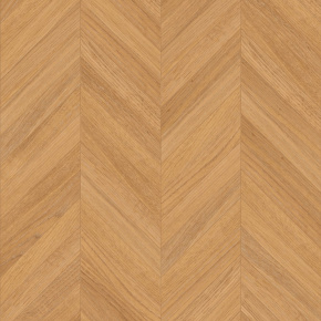 Паркет Елка Французская Lab Arte Chevron Дуб Селект Эир лак 600/510х90х14/3/45° в интерьере