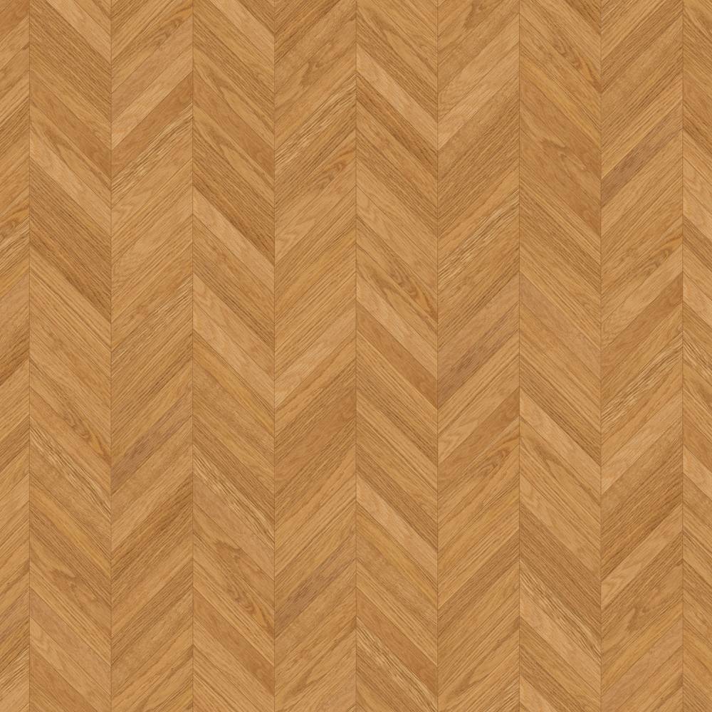 Паркет Елка Французская Lab Arte Chevron Дуб Рустик Хани лак 600/510х90х14/3/45°