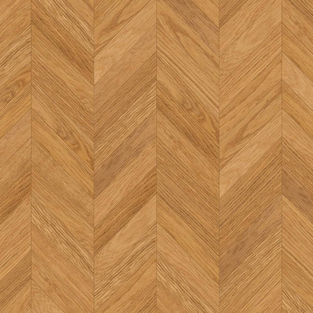 Паркет Елка Французская Lab Arte Chevron Дуб Рустик 1015 лак 600/490х110х14/3/45°