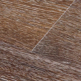 ПВХ Покрытие Millennium SPC Rockfloor 1200-2 Ayers rock 1220х150х4 мм (1,83 м2) текстура