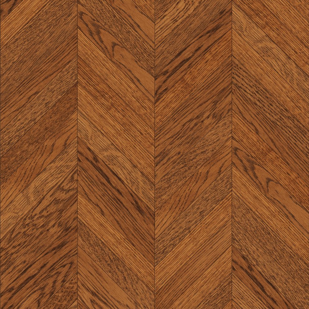 Паркет Елка Французская Lab Arte Chevron Дуб Рустик Ричи лак 600/510х90х14/3/45°