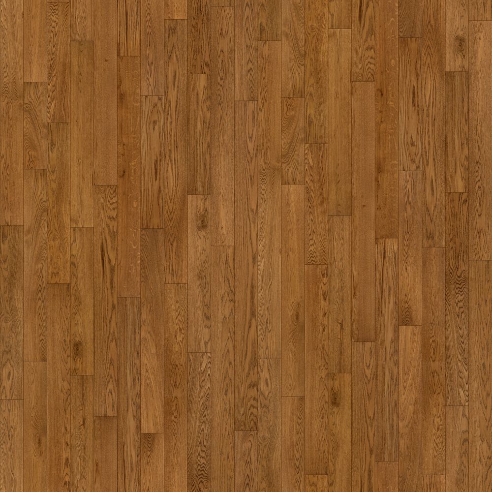 Паркетная доска COSWICK Орех (1121-3204-10) Шелковое масло 2,35 м2