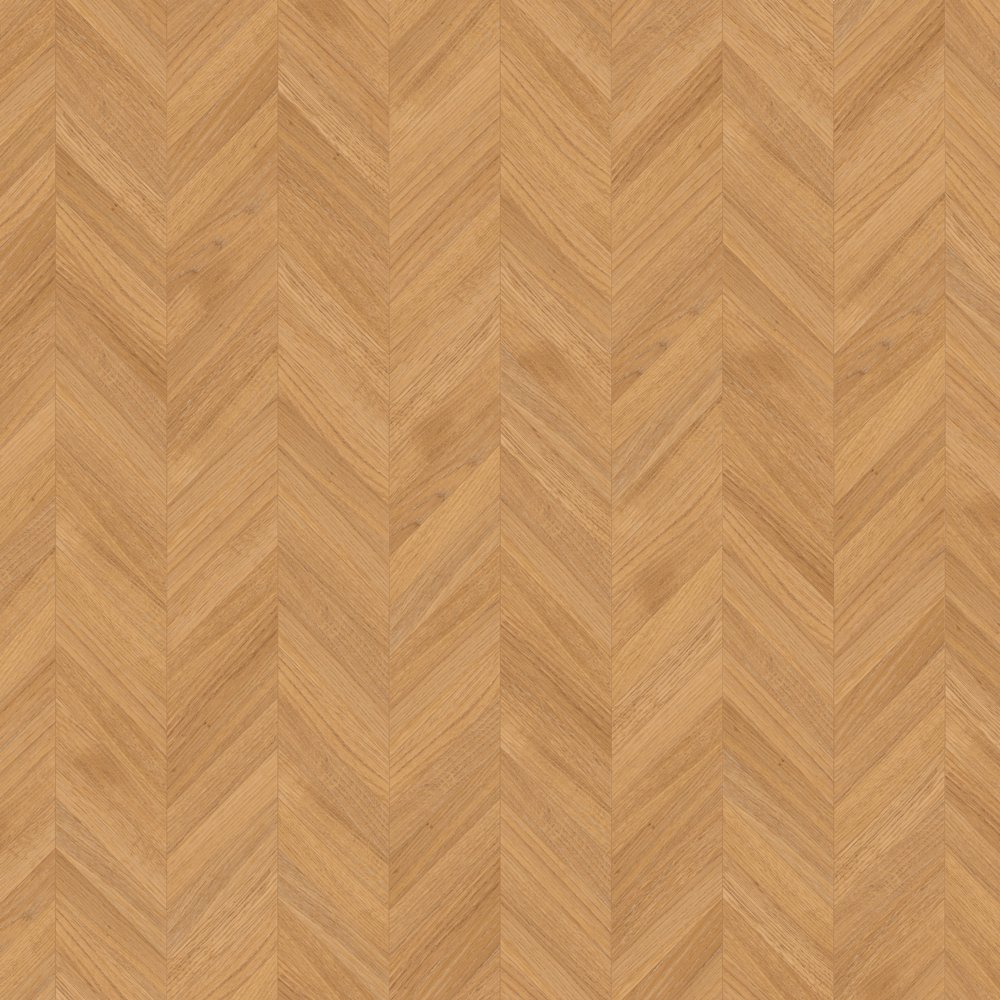 Паркет Елка Французская Lab Arte Chevron Дуб Селект Эир лак 600/490х110х14/3/45°