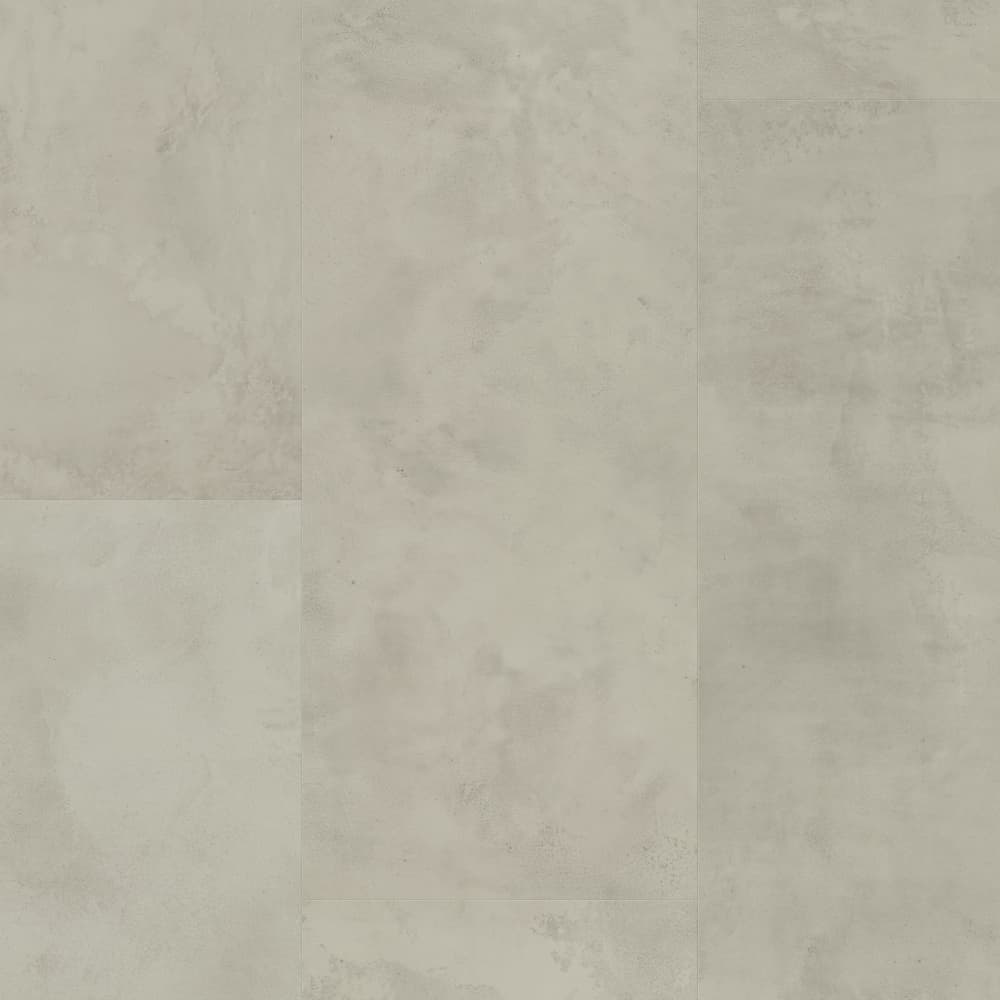 Ламинат Pergo Ebeltoft 12 pro L1256-05488 Серый бетон (1,426 м2)