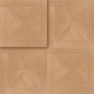 Модуль художественный Lab Arte М 10 471,2х471,2 в интерьере