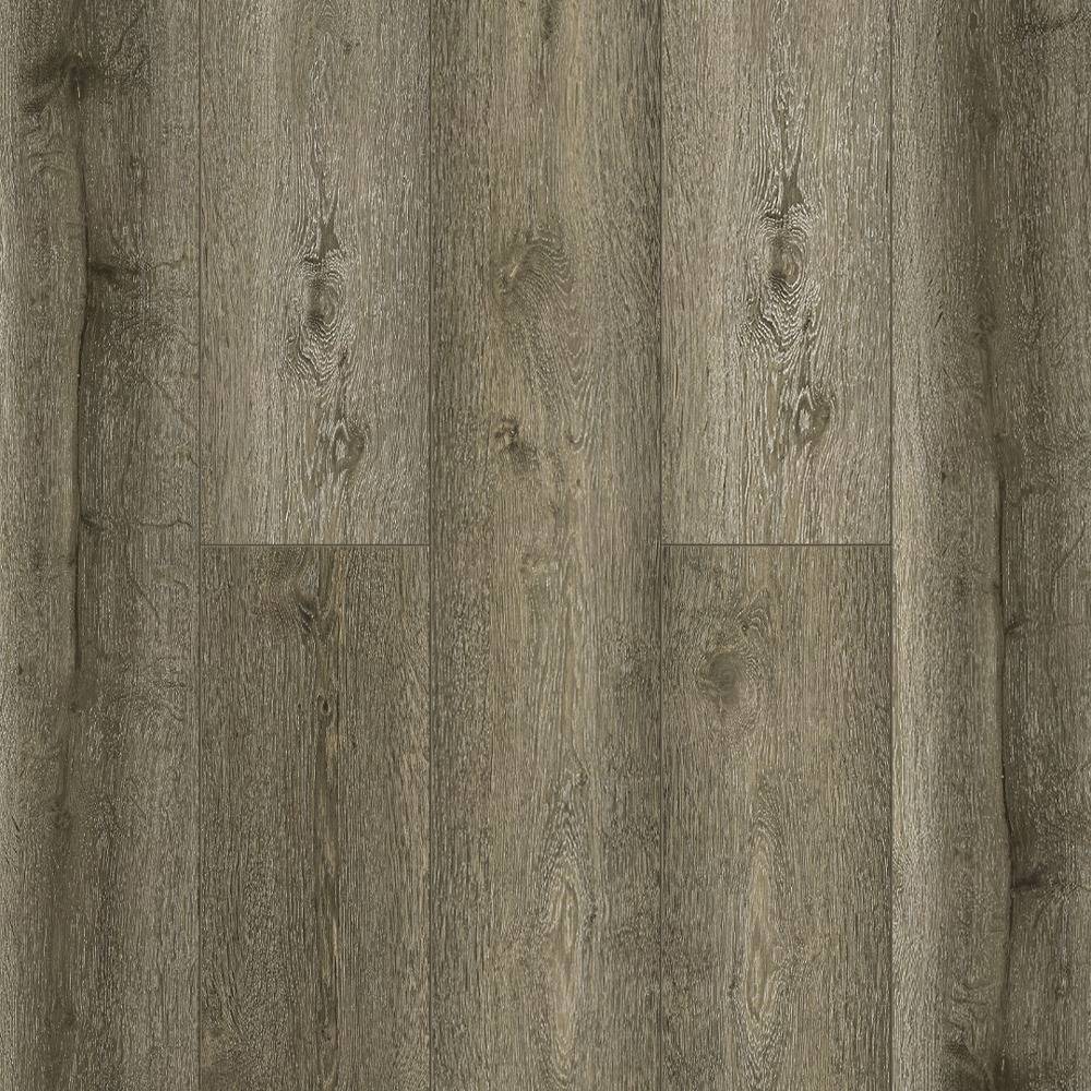 Ламинат ПВХ Tulesna Foresta ABA 1004-1301***