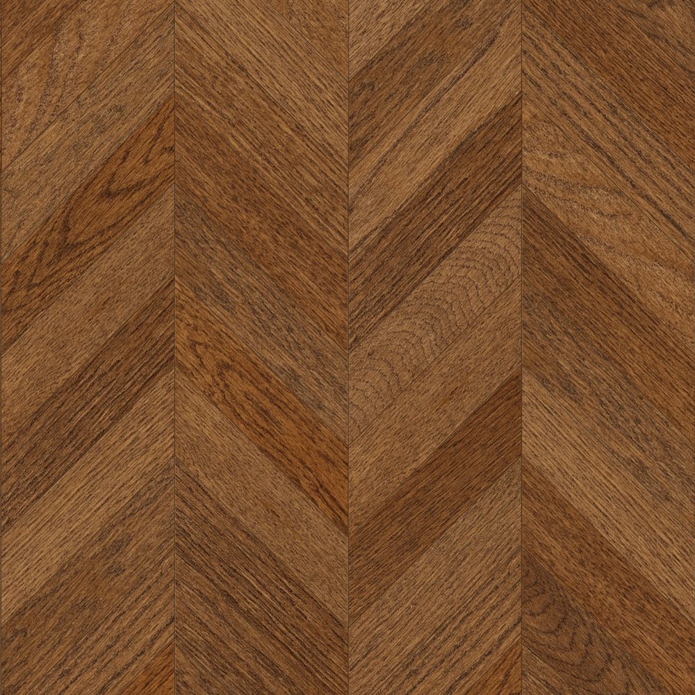 Паркет Елка Французская Lab Arte Chevron Дуб Селект Тибальт лак 600/475х125х14/3/45°