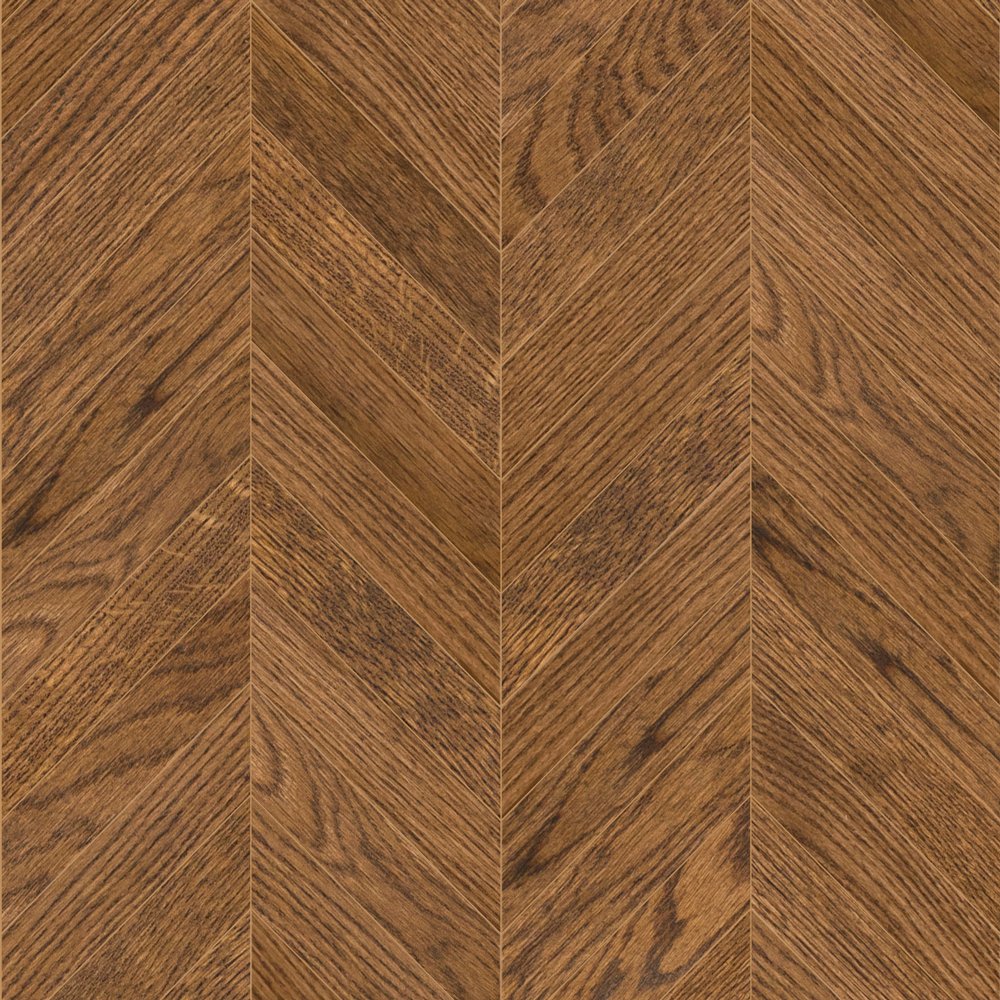 Паркет Елка Французская Lab Arte Chevron Дуб Рустик Астор лак 600/490х110х14/3/45°
