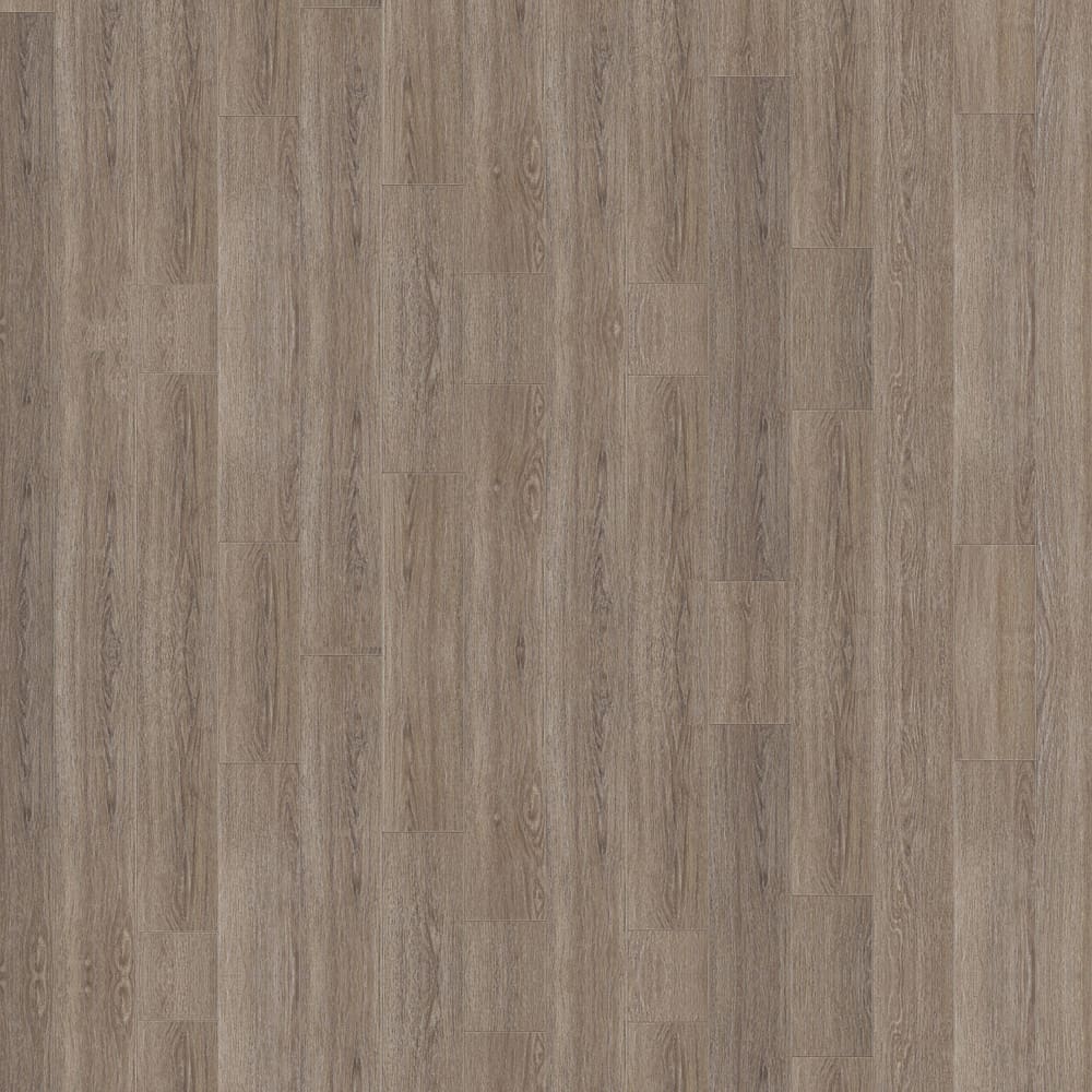 Покрытие ПВХ Tarkett модульное ArtVinyl LOUNGE CHARANGO планка 152х914 (2,09 м)