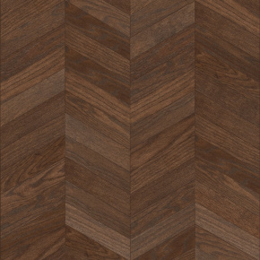 Паркет Елка Французская Lab Arte Chevron Дуб Селект Лаэрт лак 400/348х90х14/3/60° в интерьере