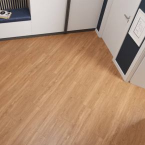 Ламинат ПВХ Alpine Floor Секвойя Royal LVT ЕСО 6-4*** в интерьере