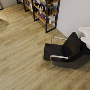Ламинат ПВХ NatisSton Elven SPC 5002-04*** в интерьере