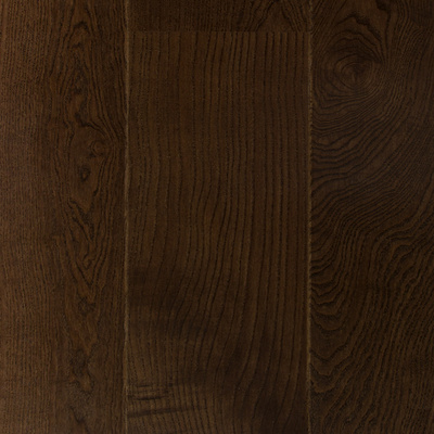 Паркетная доска Royal Parket ASH AFRICA 1200 (1,182м2)