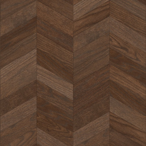 Паркет Елка Французская Lab Arte Chevron Дуб Рустик Лаэрт лак 400/337х110х14/3/60° в интерьере