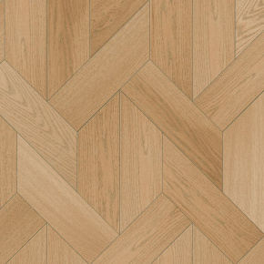 Мозаичный паркет COSWICK Атакама (1187-1211-10) Шелковое масло 2,07 м2 в интерьере