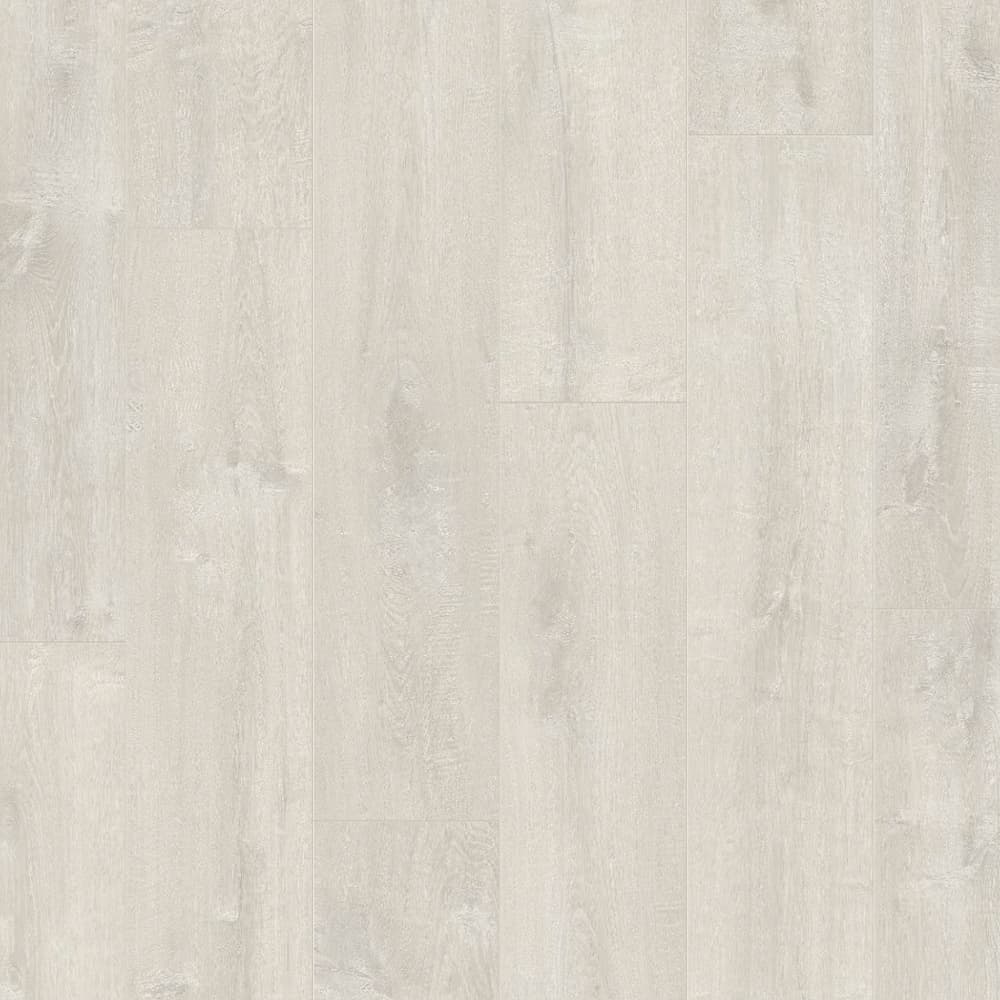 Плитка ПВХ Pergo Classic Plank Click V3107-40164 Дуб благородный серый 1251*187*4,5 (2,105)