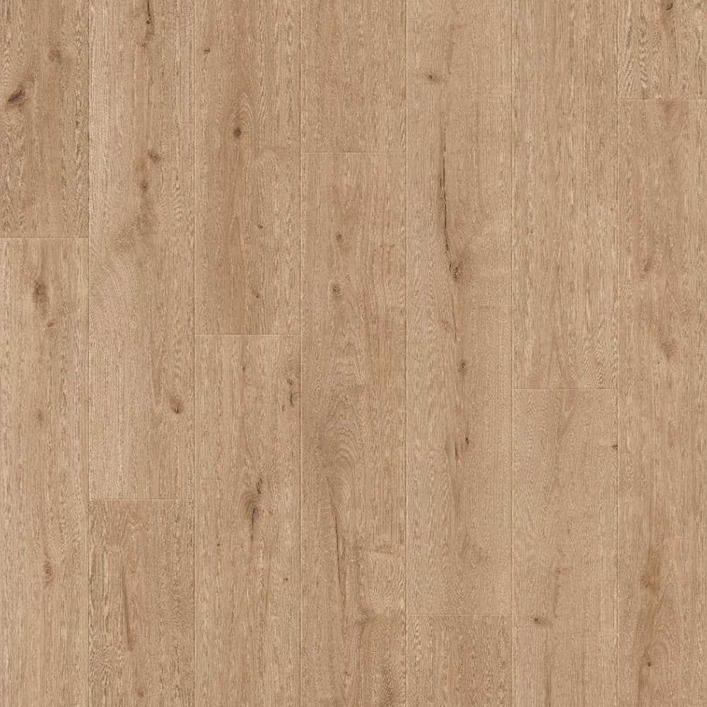 Ламинат Pergo Skara pro L1251-04299 Дуб Тундра (1,573 м2)