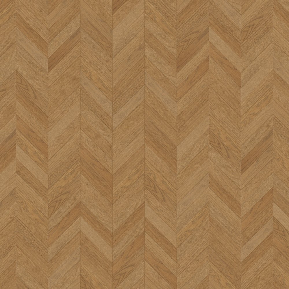 Паркет Елка Французская Lab Arte Chevron Дуб Натур Эмеральд лак 600/490х110х14/3/45°