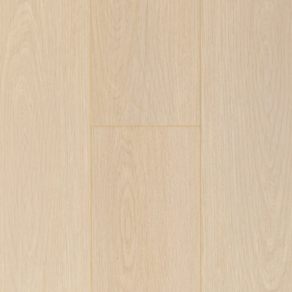 ПВХ Покрытие Millennium SPC Wood Фермозо W 32-3 1220х183х4 мм (2,233 м2)