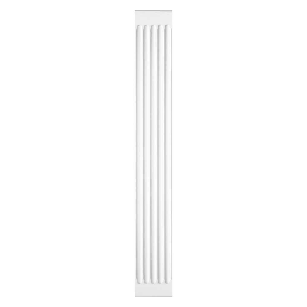 Пилястра Orac Decor K250 270x29x2000