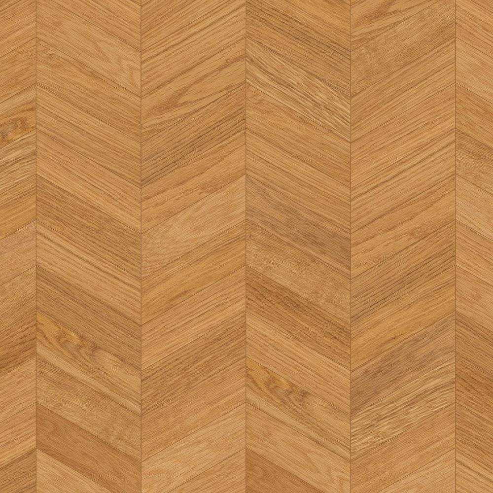 Паркет Елка Французская Lab Arte Chevron Дуб Рустик 1015 лак 400/337х110х14/3/60°