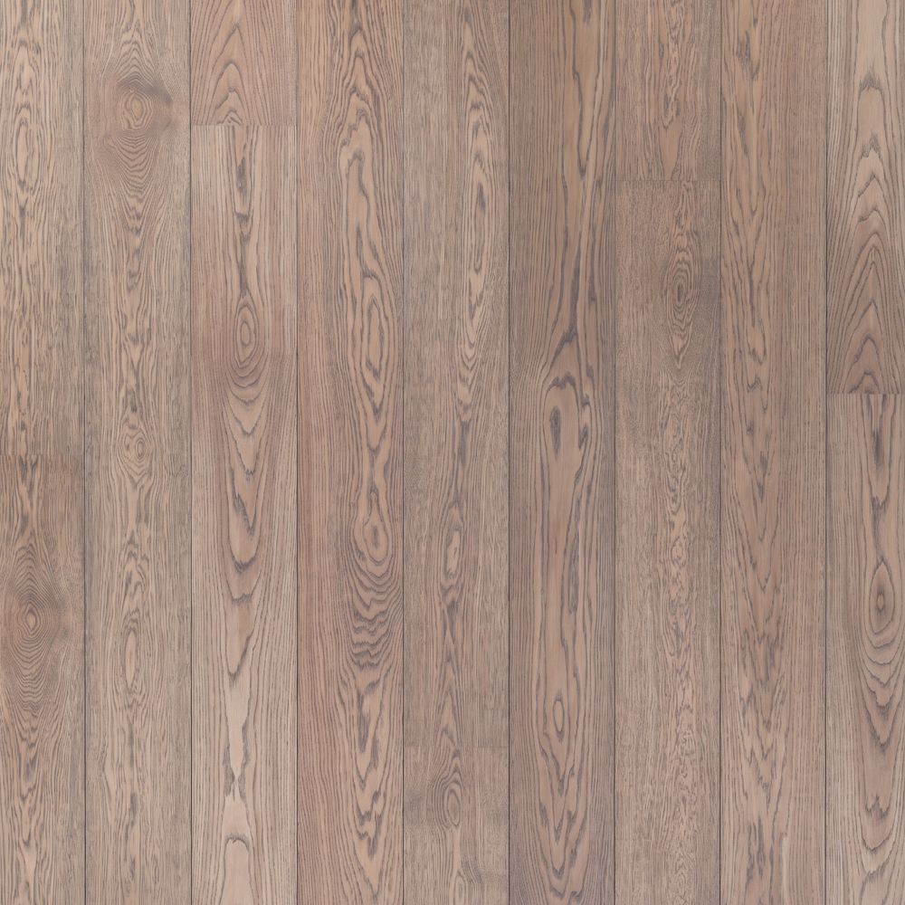 Паркетная доска PolarWood ДУБ КАРМЕ МАСЛО 14x138x2000 4V 1П (2,2 м2)